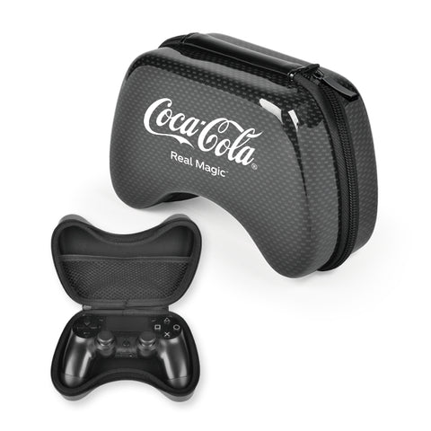 VX Gaming Warrior Series PS4 Controller Armour Case