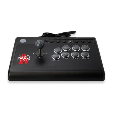 VX Gaming wired Arcade Joystick