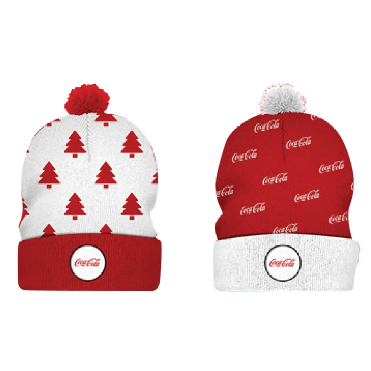 Winter Beanie