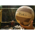 Waboba Volleyball
