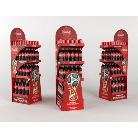 World Cup Branded FSU