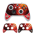Xbox One Controller Skins