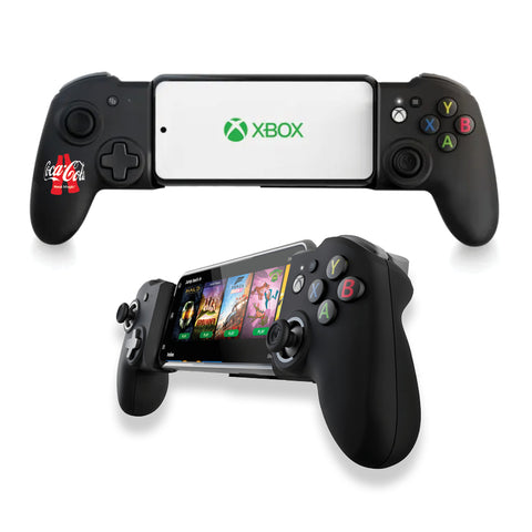 Xbox PRO Smartphone Gaming Controller