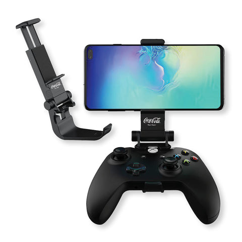 Xbox Smartphone Clip