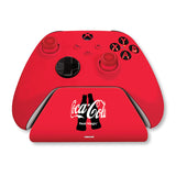 Xbox Universal Quick Charging Stand