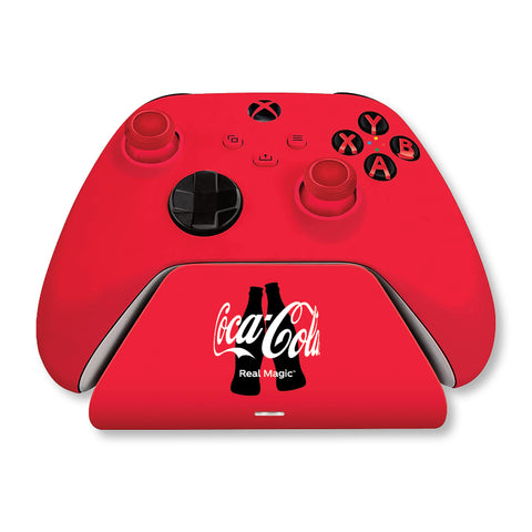 Xbox Universal Quick Charging Stand