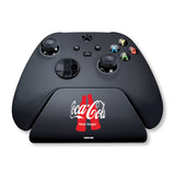 Xbox Universal Quick Charging Stand