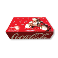 Christmas Calendar