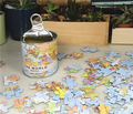 Puzzle Can