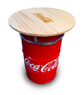 Bar Tables
