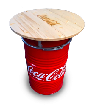 Bar Tables