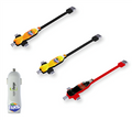 Car Set Charger
