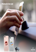 Smartphone Ring