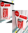 Mini Cans Kit