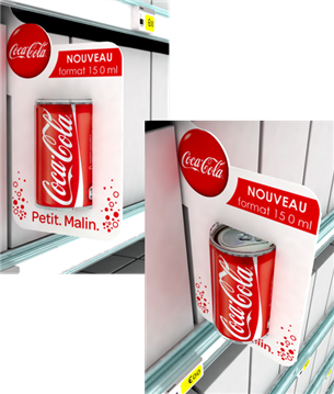 Mini Cans Kit