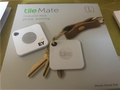 Smart Key / Phone / Wallet Locator