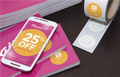 Print Innovation - Intelligent Paper