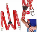 Braces with Opener