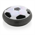Indoor Hoover Ball