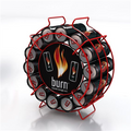 Cans Dispenser