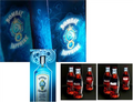 OLED Packaging  / Displays / Labels
