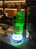 Lighted Display