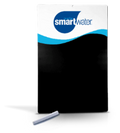 Smartwater Menu Board