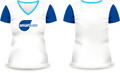Smartwater T-shirt
