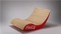 Beach Chairs