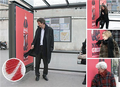 Amazing Coca-Cola Advertising