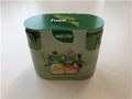 Samplepack 2 x 150ml Can