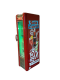 Branded Cooler 'La Cubanita'