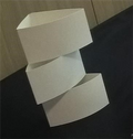Print Innovation - Doing More with Table Talkers