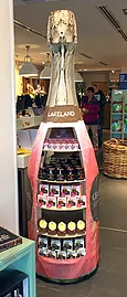Print Innovation - Stackawraps