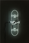 Neon Light
