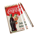 Puzzle Pencils