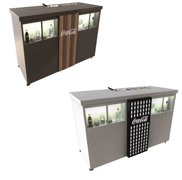 Cocktail Bar