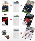 All Over Print Calculator