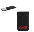Phone Case With Signal Blocking and Anti-Radiation