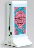 Charger - POS