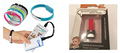 Bracelet Phone Charger Cable