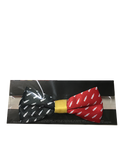 Belgian Bow Tie