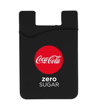 Phone Card Holder