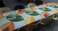 FUZE Banner