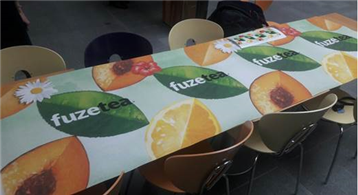 FUZE Banner
