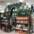 Halloween POS Ideas V1