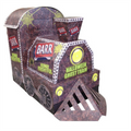 Halloween POS Ideas V2