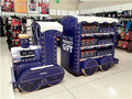 Train Display