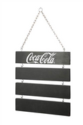 Pallet Menu-Board