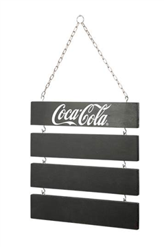 Pallet Menu-Board